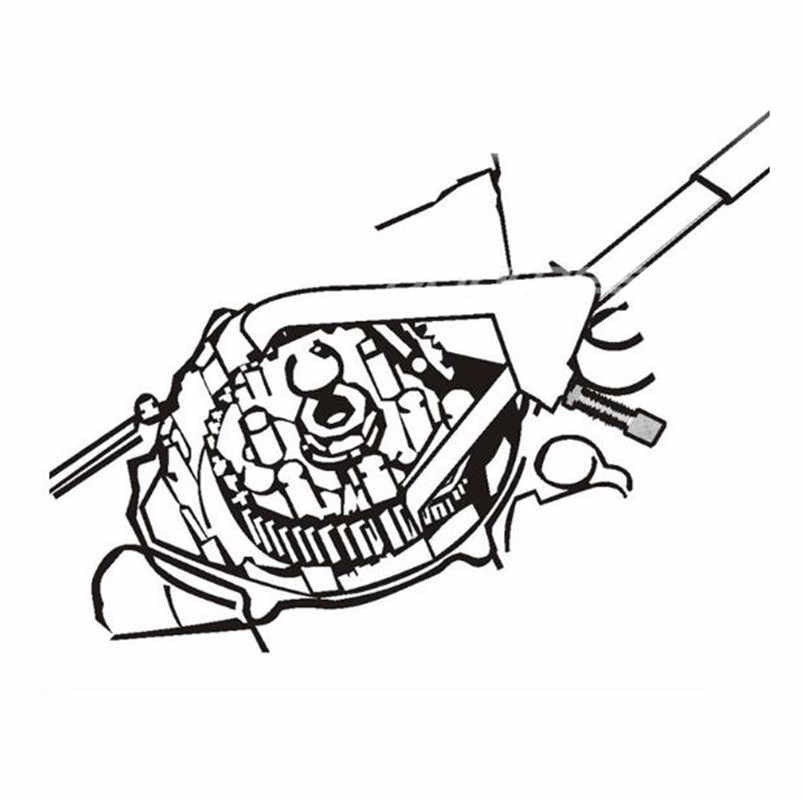 805x800 Detail Feedback Questions About Universal Motorcycle Dirt Pit Bike