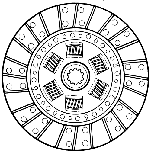 500x510 repair guides clutch adjustments