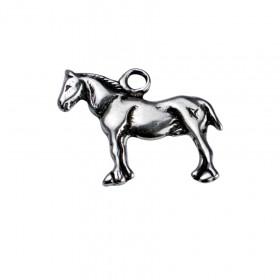 280x280 Clydesdale Ecosmart Designs