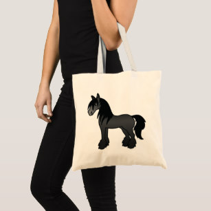 307x307 Clydesdale Bags Zazzle Au