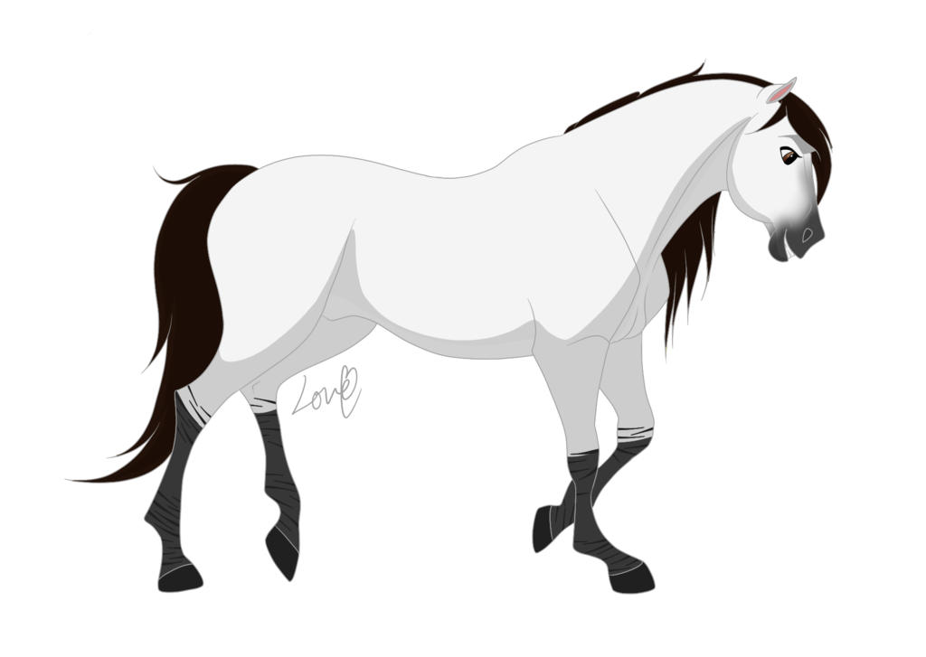 1024x727 Collection Of Free Drawing Horses Shire Horse Download On Ui Ex