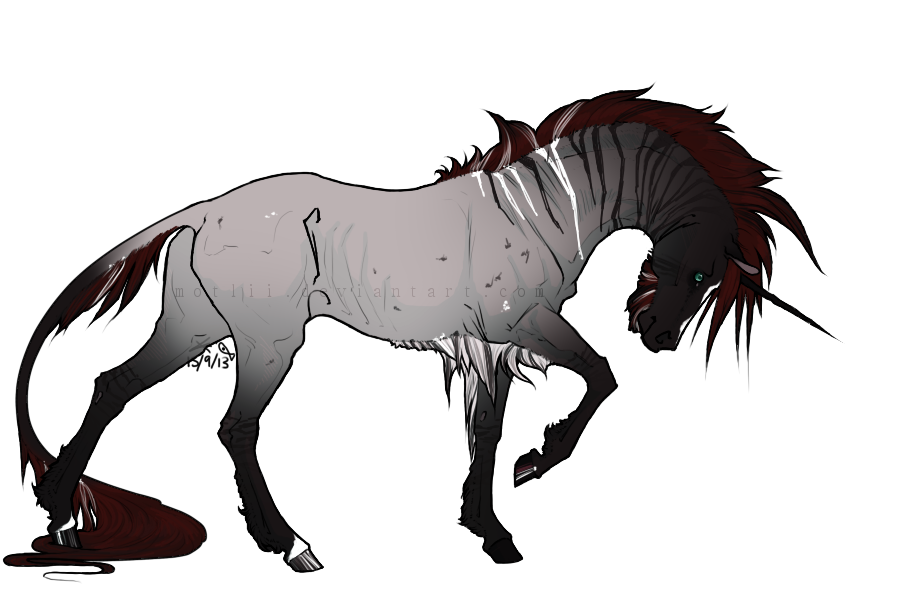 900x600 Collection Of Free Horses Drawing Badass Download On Ui Ex