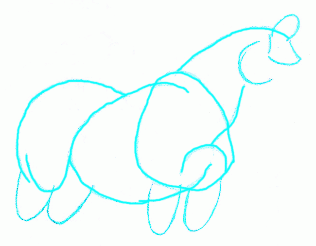 650x506 Exam Guide Online