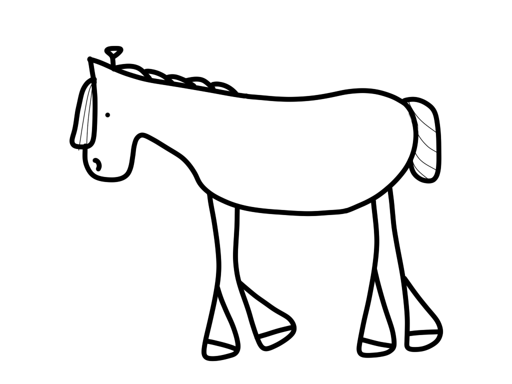 1024x768 My Neddy Float Truck Stickers