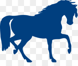 260x220 draft horse png free download