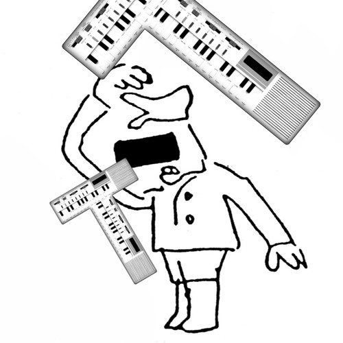 500x500 cmd tulch free listening on soundcloud