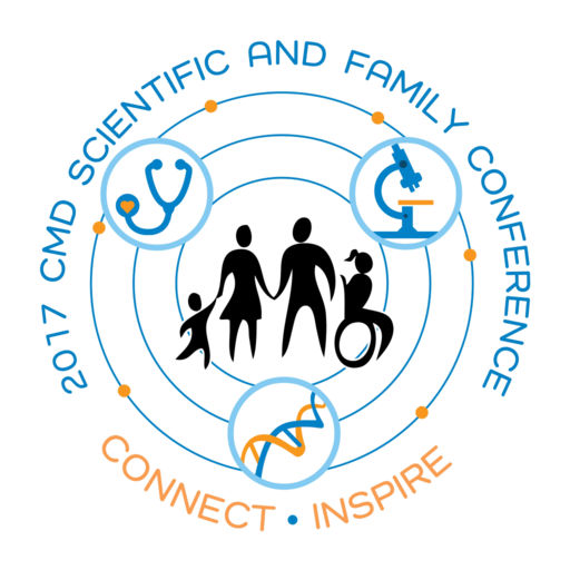 512x512 cure cmd scifam