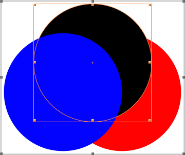 360x302 drawing tools wolfram language documentation