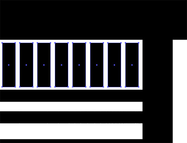 600x459 how to create a great gatsby style art deco pattern