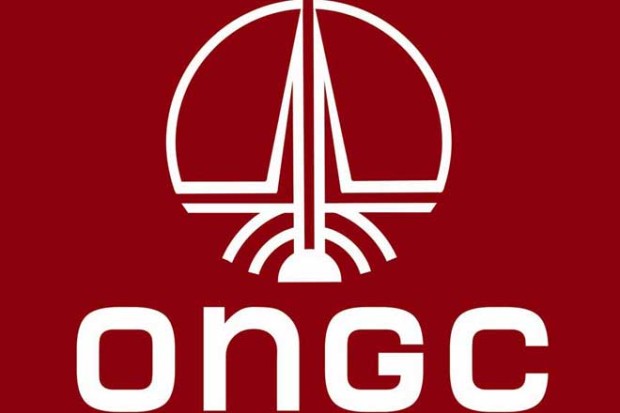 620x413 ongc had no prior knowledge of gas seepage in kg basin cmd