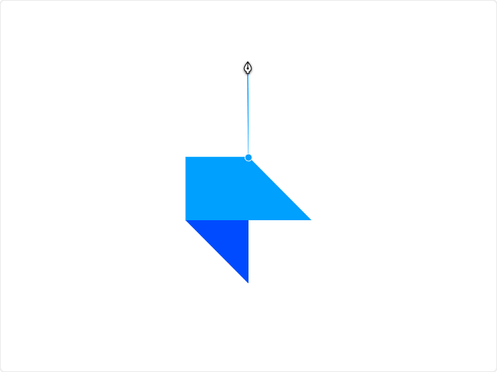 698x522 the framer design features you may have missed framer