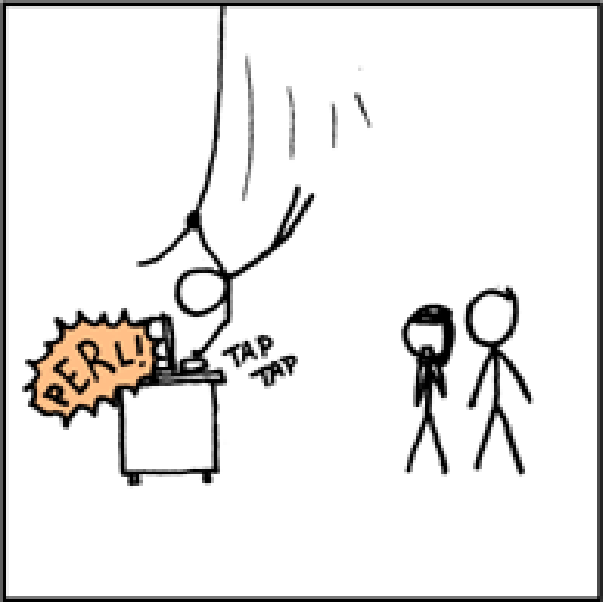 604x604 building command line applications in perl