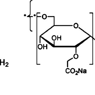 320x320 chemical structures of mh