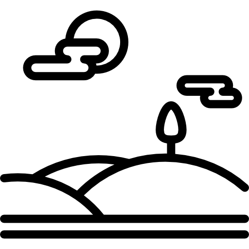 512x512 Cn Tower, Building, Canada, Landmark, Toronto, Travel, Monuments