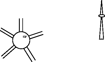 366x218 Figure From Compass Routing On Geometric Networks