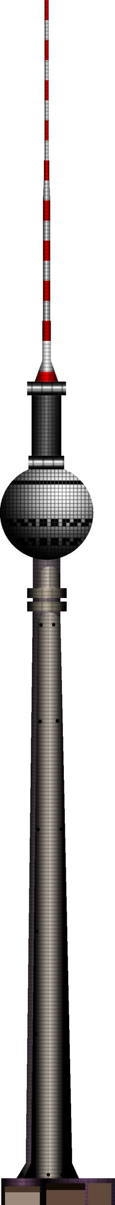 236x2454 Best Buildings To Draw Paint Images Buildings, Burj Khalifa