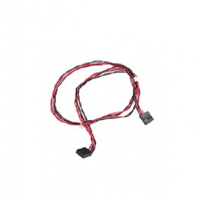 700x700 Malaysia Dell Studio Xps Pc Power Button Cable