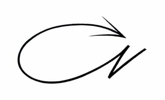 550x334 Our Office Focus Communications