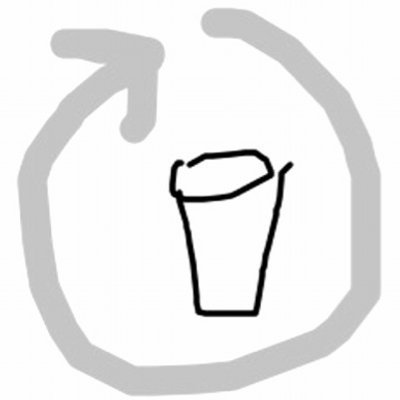 400x400 Spinnybarhs On Twitter And, There's A Spinny