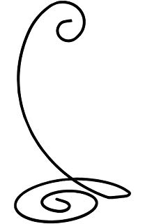 208x320 Cn Tower Solid Metal Souvenir In Gift Box Home Kitchen