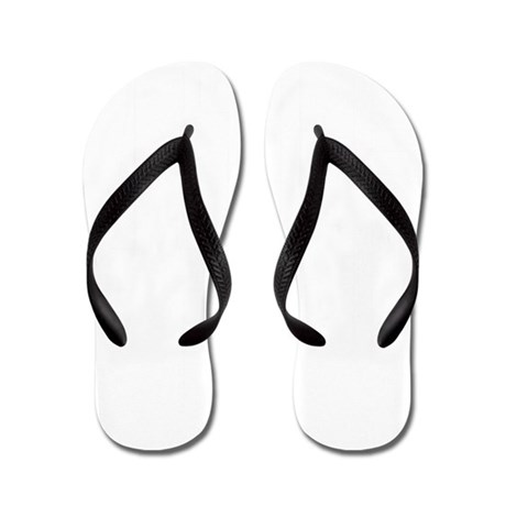 460x460 Toronto Flip Flops