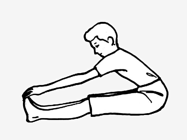 596x448 Cn Tower Climb A Couch Potato's View Madhu Rants