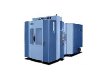 340x255 cnc milling router machines l teximp international