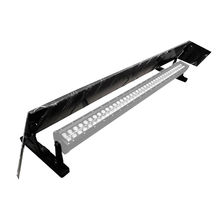 220x220 China Cnc Machining Drawing Parts From Shenzhen Manufacturer