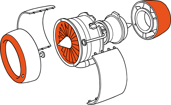 600x371 the ultimate guide to axis cnc machining kingsbury