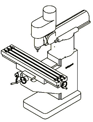 313x409 Untitled Document