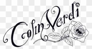 320x172 Coach Drawing Line