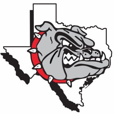 400x400 Coach Gipson