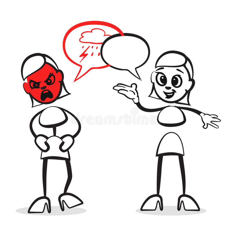 800x800 Coach Stick Figure Fun Pics Images