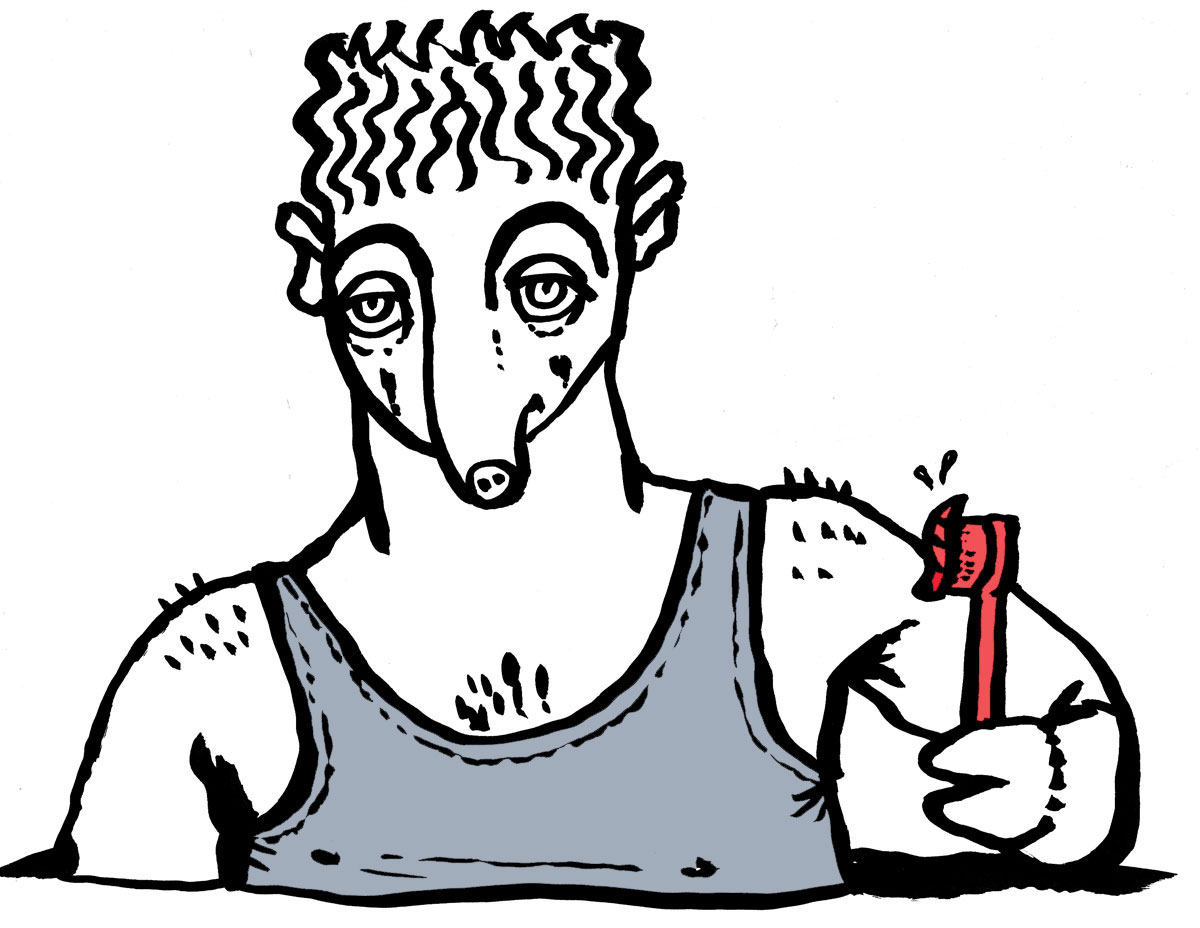 1200x928 Collection Of Free Amanuenses Clipart Coach Download On Ui Ex