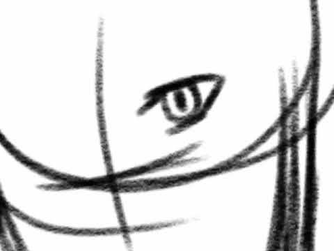 480x360 Drawing Of My Dance Coach Damian