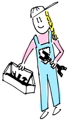 248x422 four helping stances for coaches