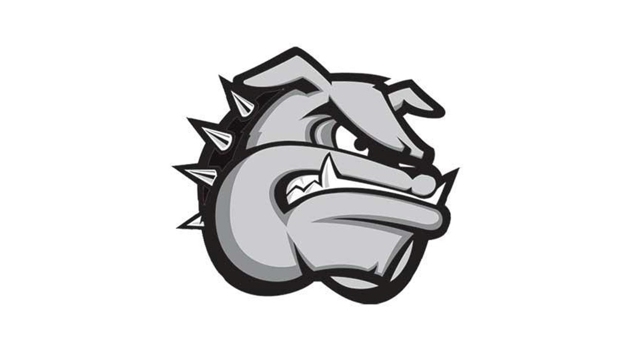 1280x720 Hall Named Head Baseball Coach