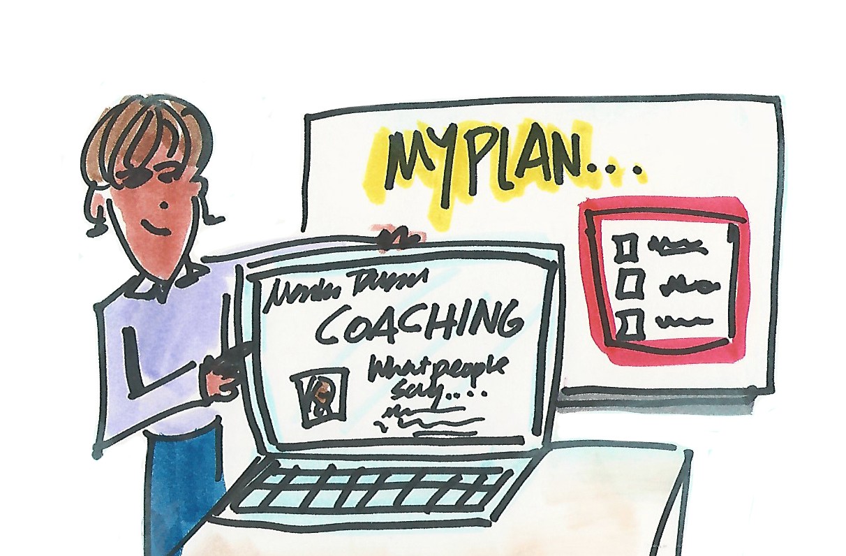 1212x796 How To Find The Perfect Coach Patti Dobrowolski Medium