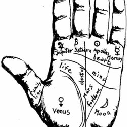 250x250 Spiritual Healer Intuitive Life Coach