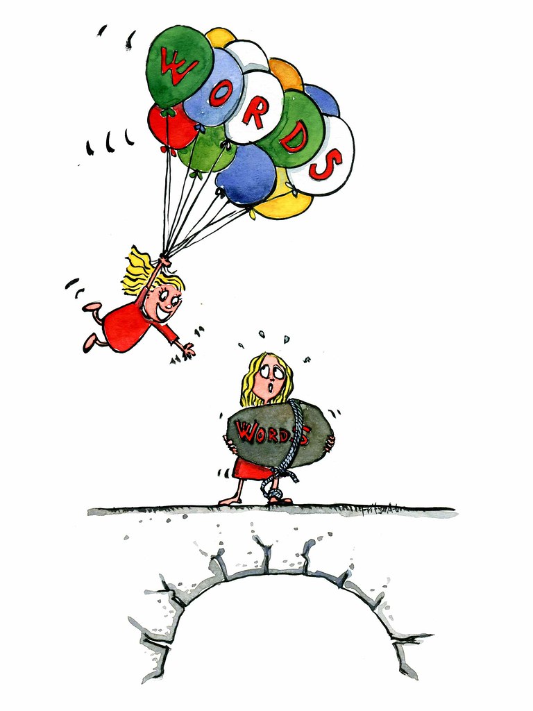 768x1024 The World's Newest Photos Of Coach And Drawing