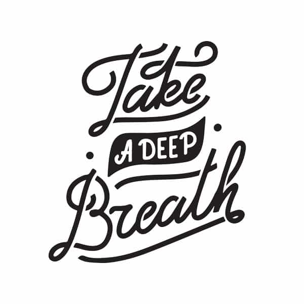 600x600 Breathing Challenge March