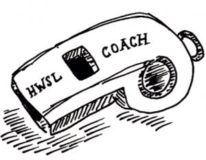 300x233 Career Coach Job Description Happy Spectacular