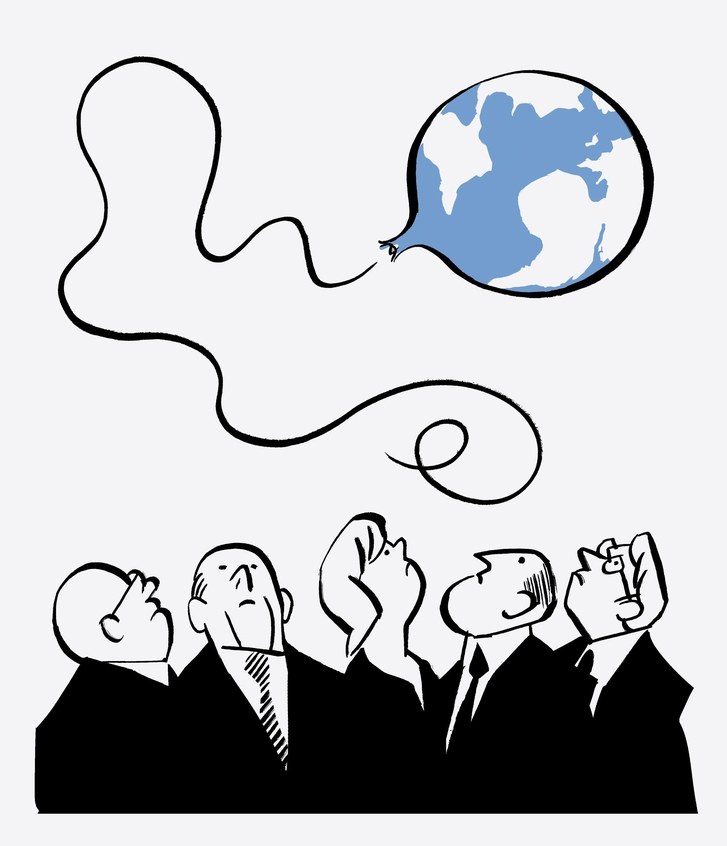 727x846 Coal For Christmas