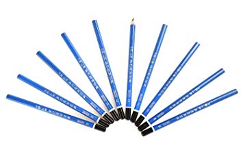 355x222 Drawing Pencils