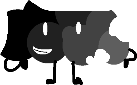 520x323 Generating Game Tynker