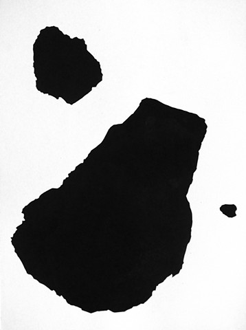 358x480 Kathleen Thum