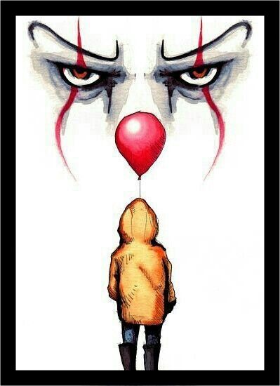 399x550 Art Ideas Zeichnungen, Wasserfarben