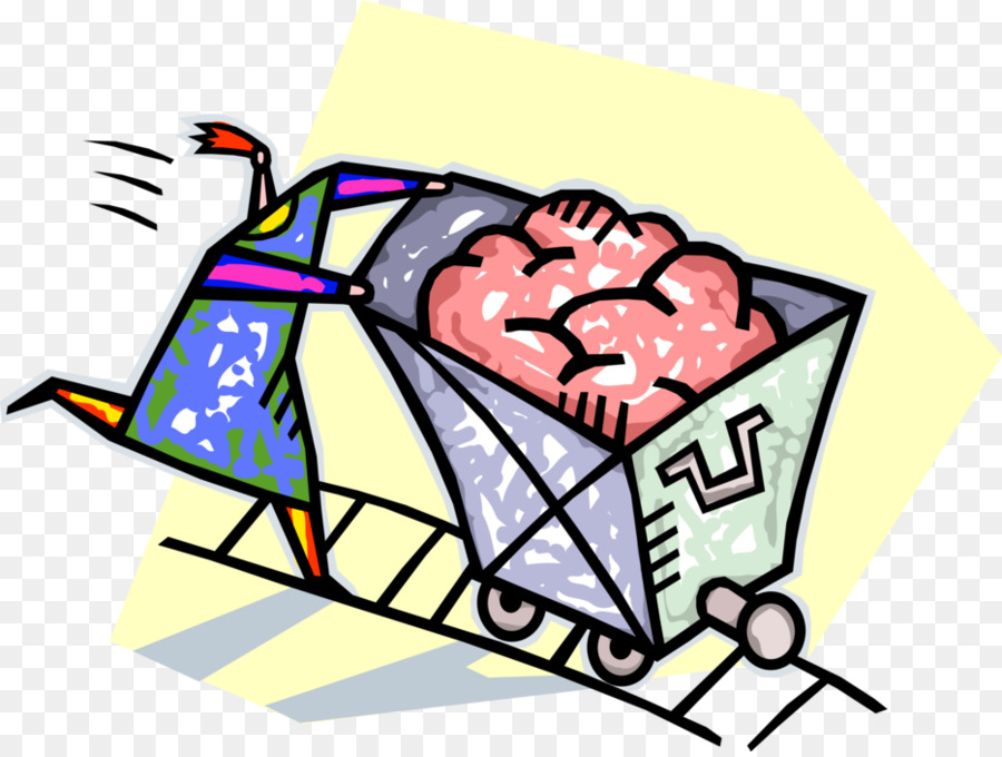 900x680 Clip Art Illustration Vector Graphics Image Drawing