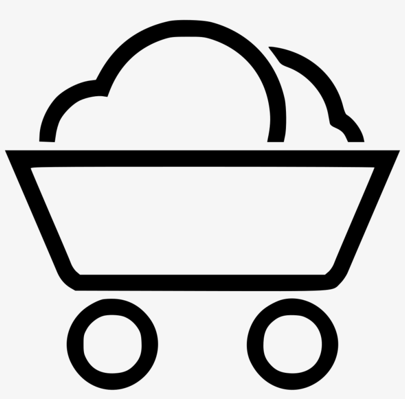 820x809 Coal Mine Comments