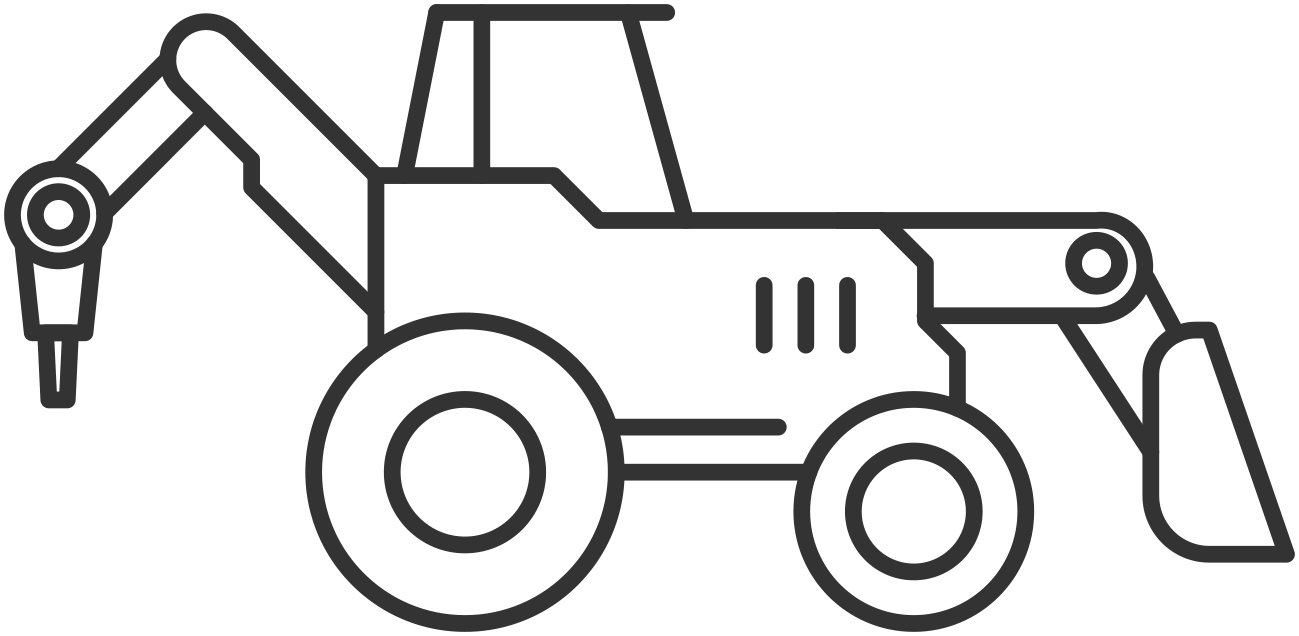 1299x636 Cliparts For Free Download Shovel Clipart Mining Equipment